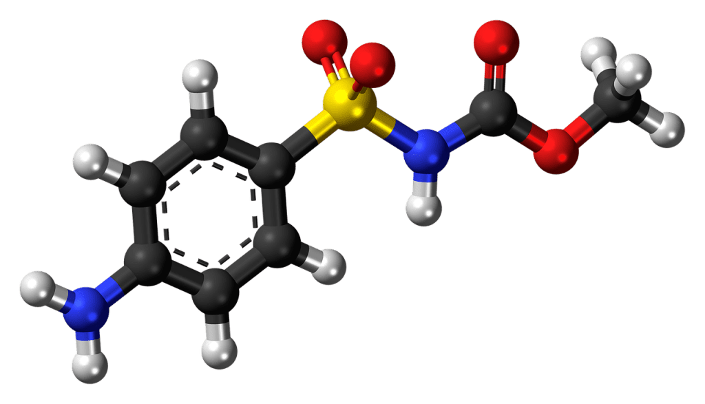 The Benefits Of Using Herbicides To Control Alligator Weed